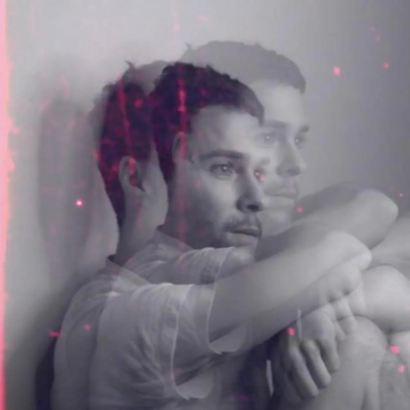 Daniel Zaitchik Brand Page