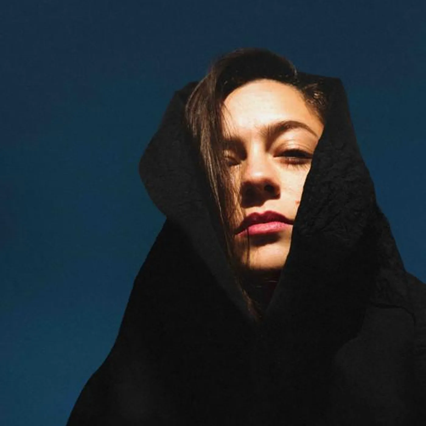 Daniela Pes Brand Page