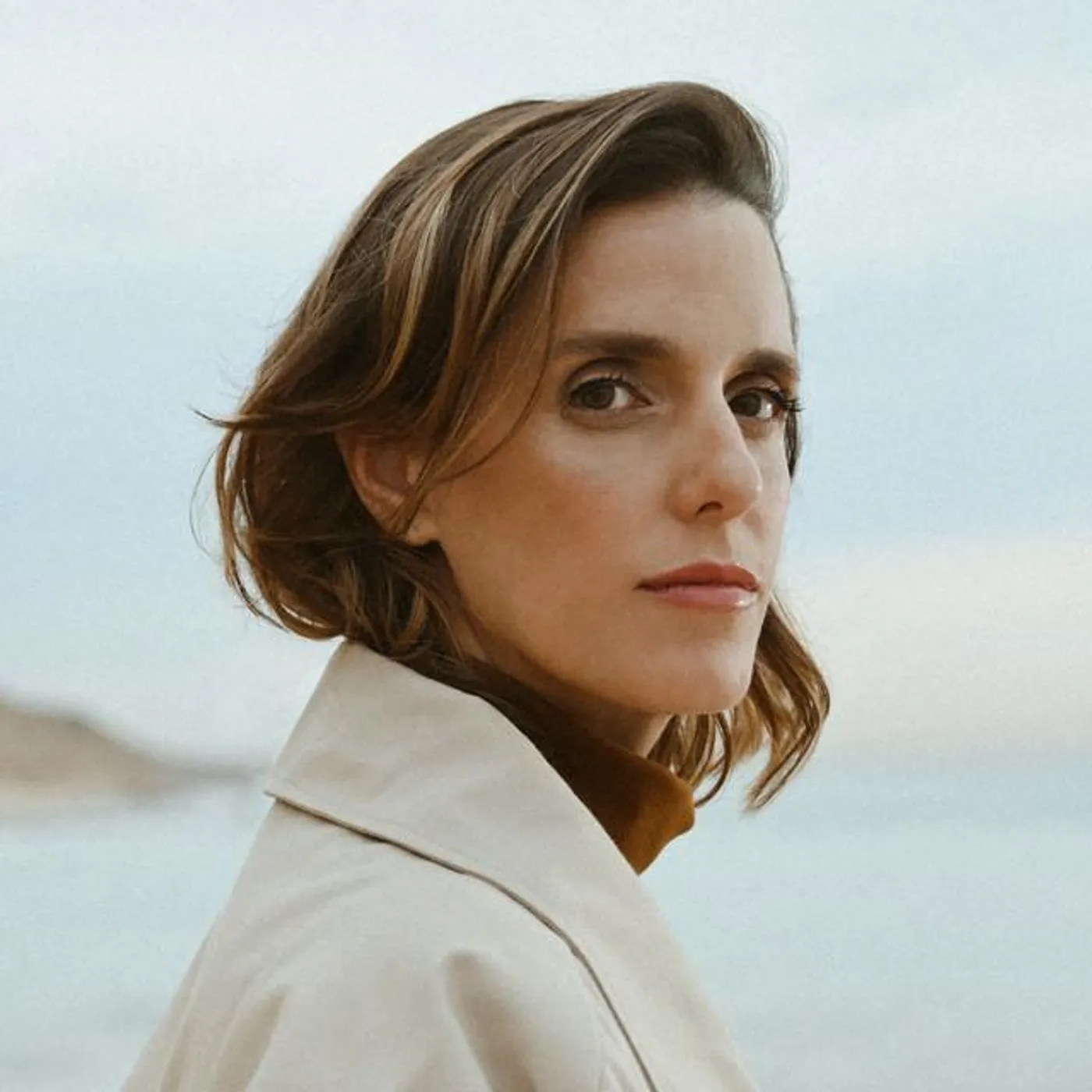 Daniela Spector Brand Page