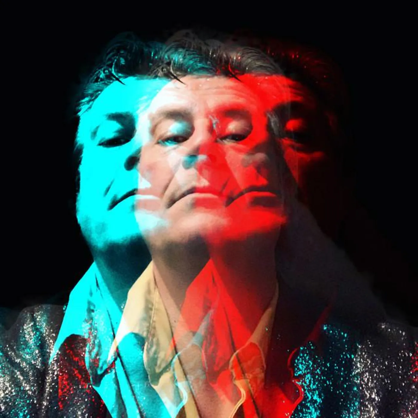 Daniele Bengi Benati Brand Page