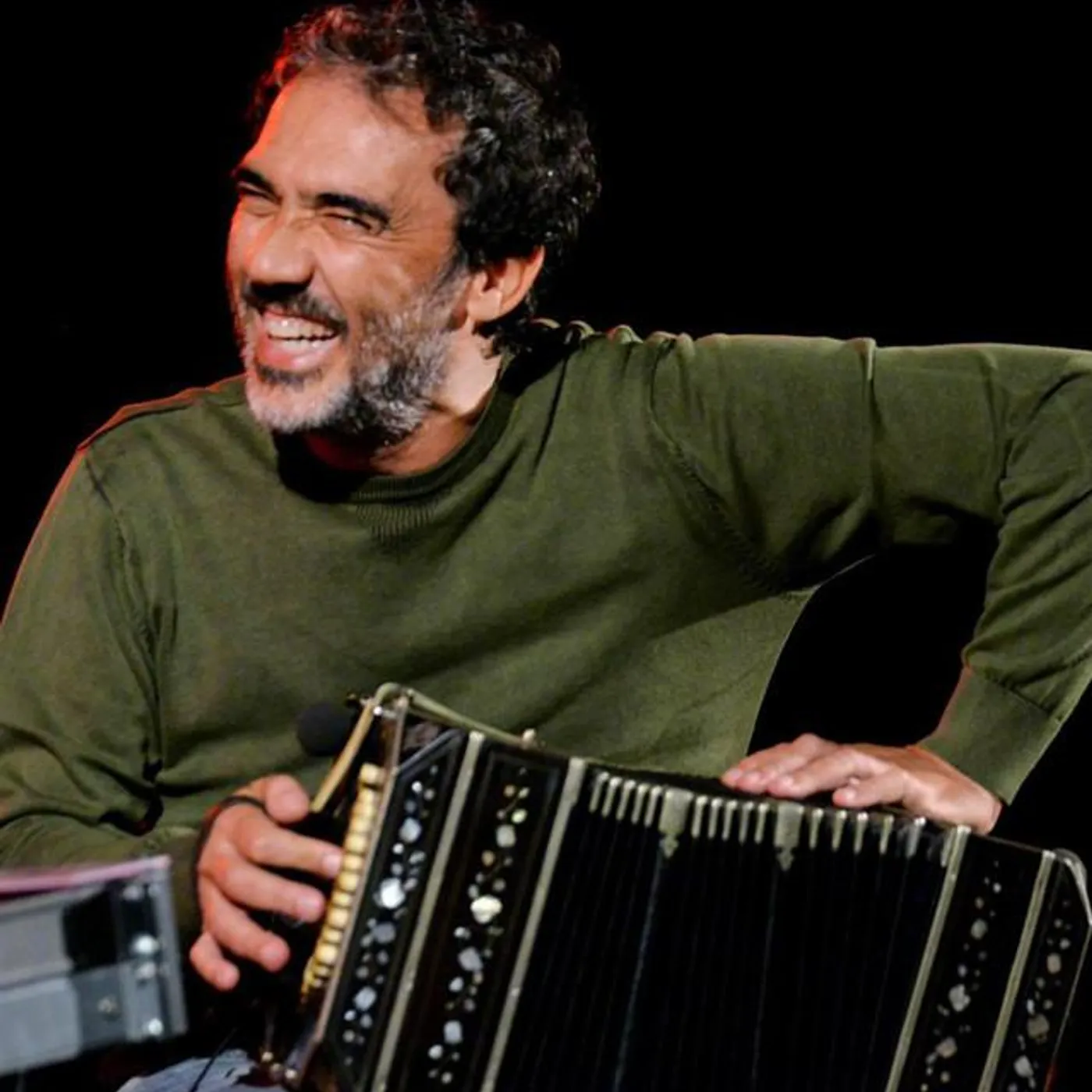 Daniele di Bonaventura Brand Page