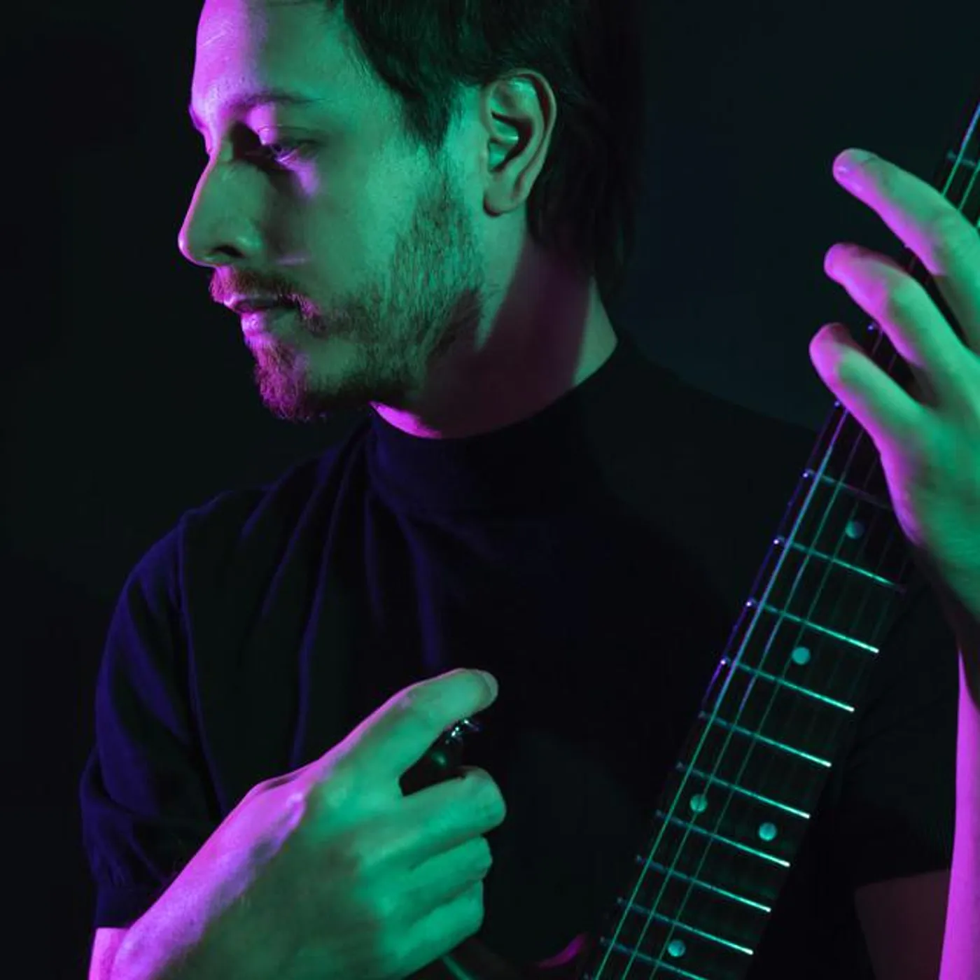 Daniele Gottardo Brand Page