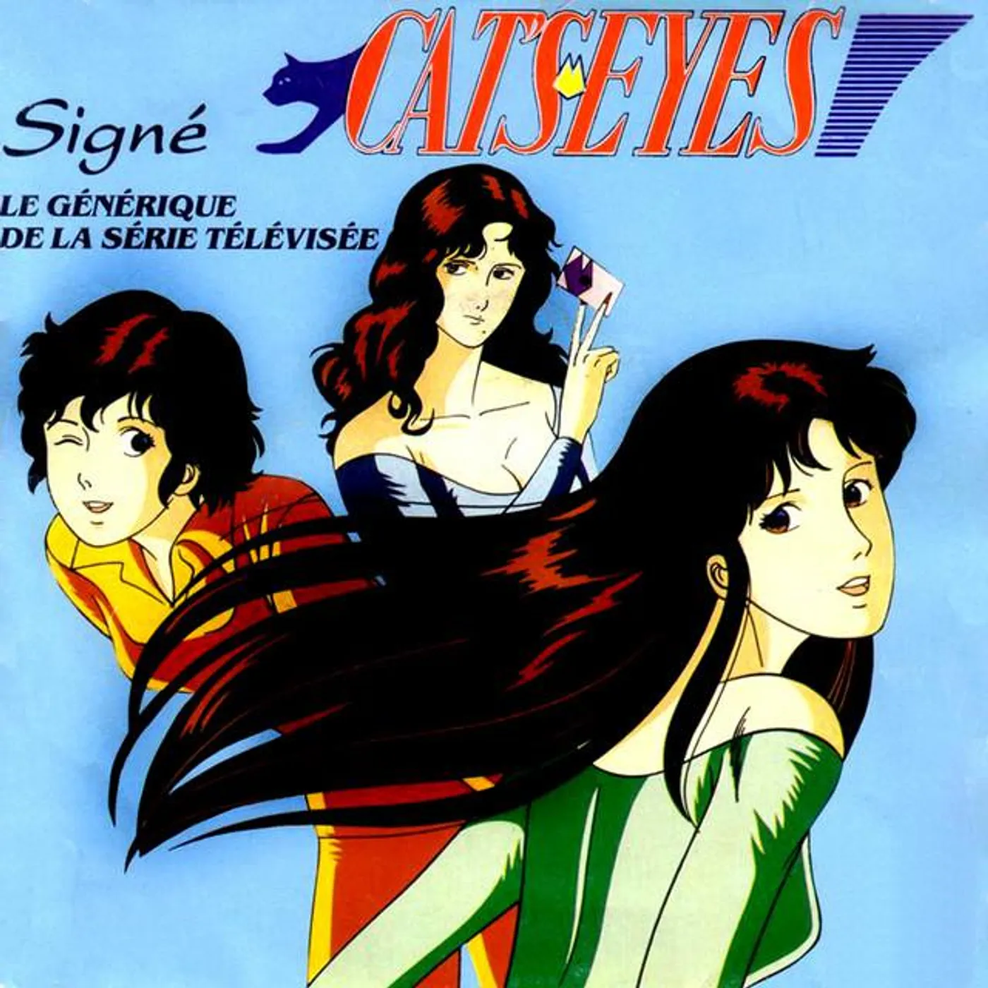 Daniele Hazan Brand Page