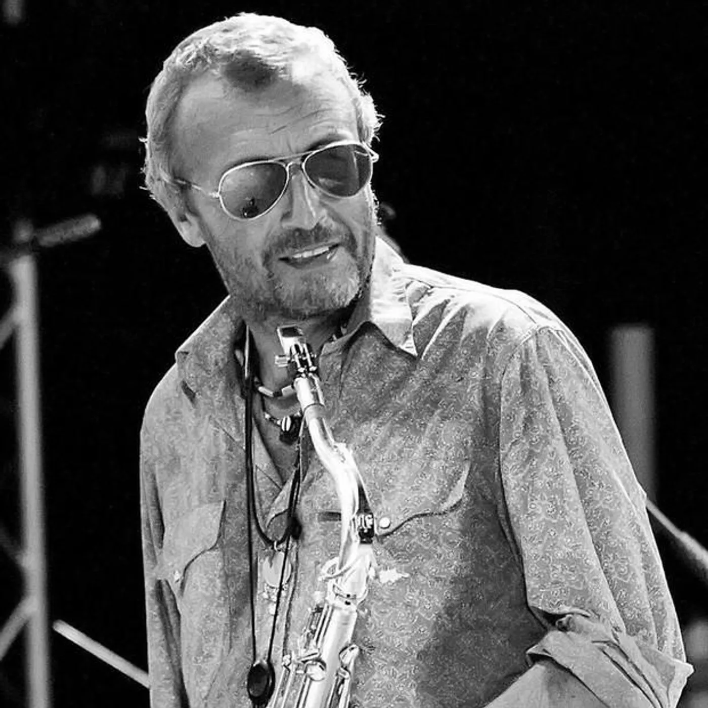 Daniele Sepe Brand Page