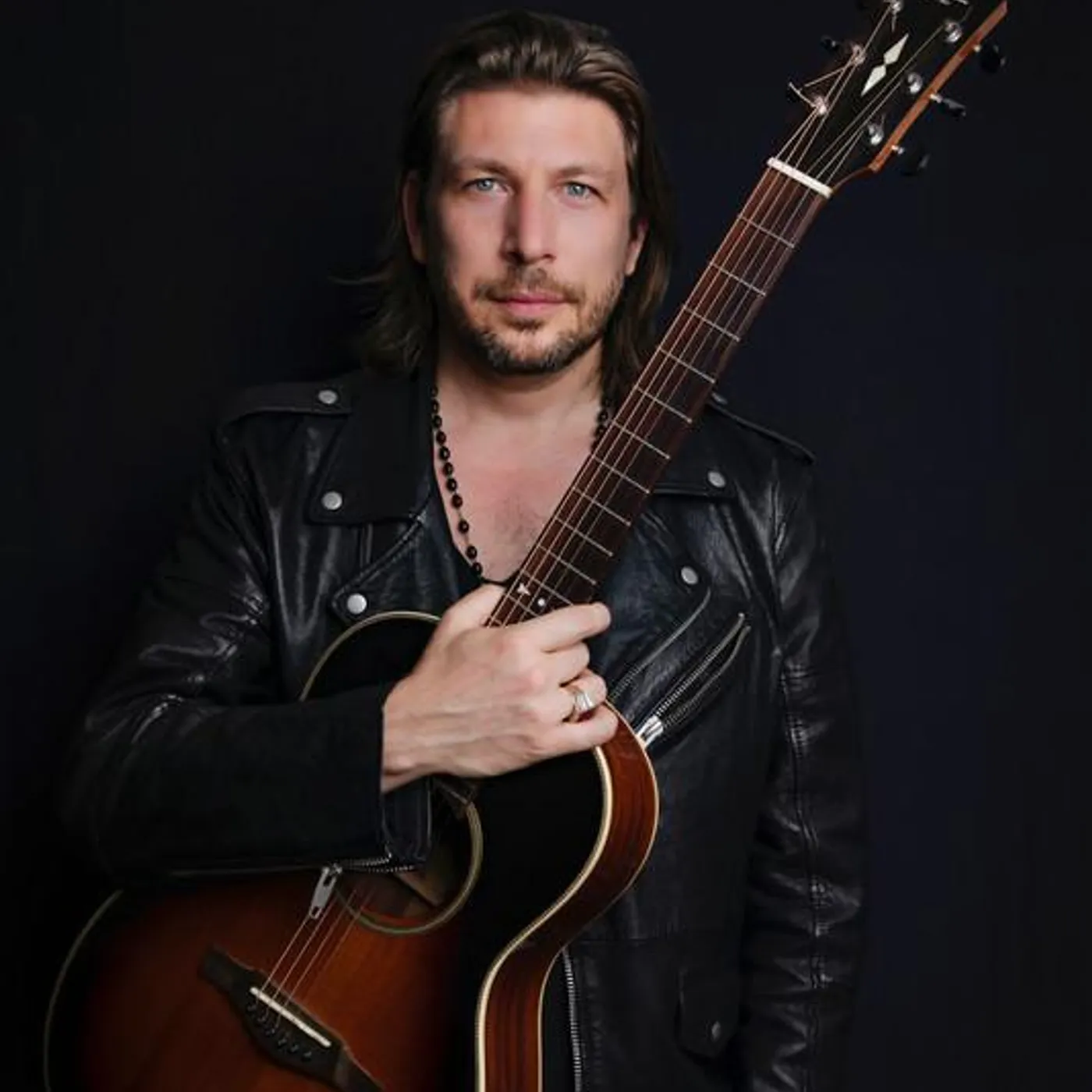 Daniele Stefani Brand Page