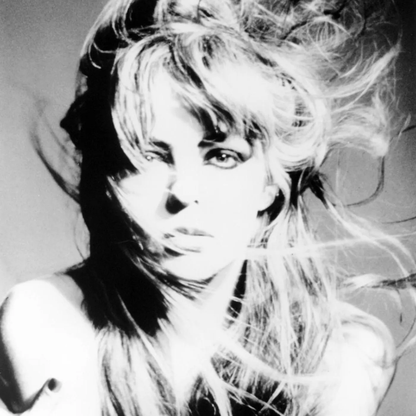 Danielle Dax Brand Page