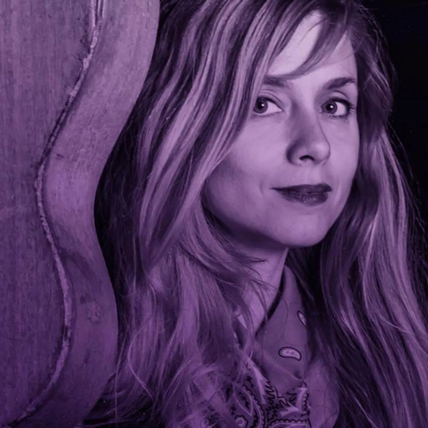 Danielle Miraglia Brand Page