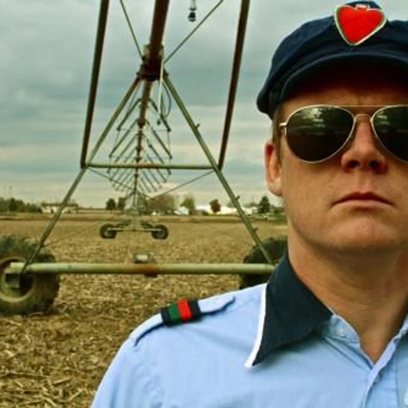 Danielson Brand Page