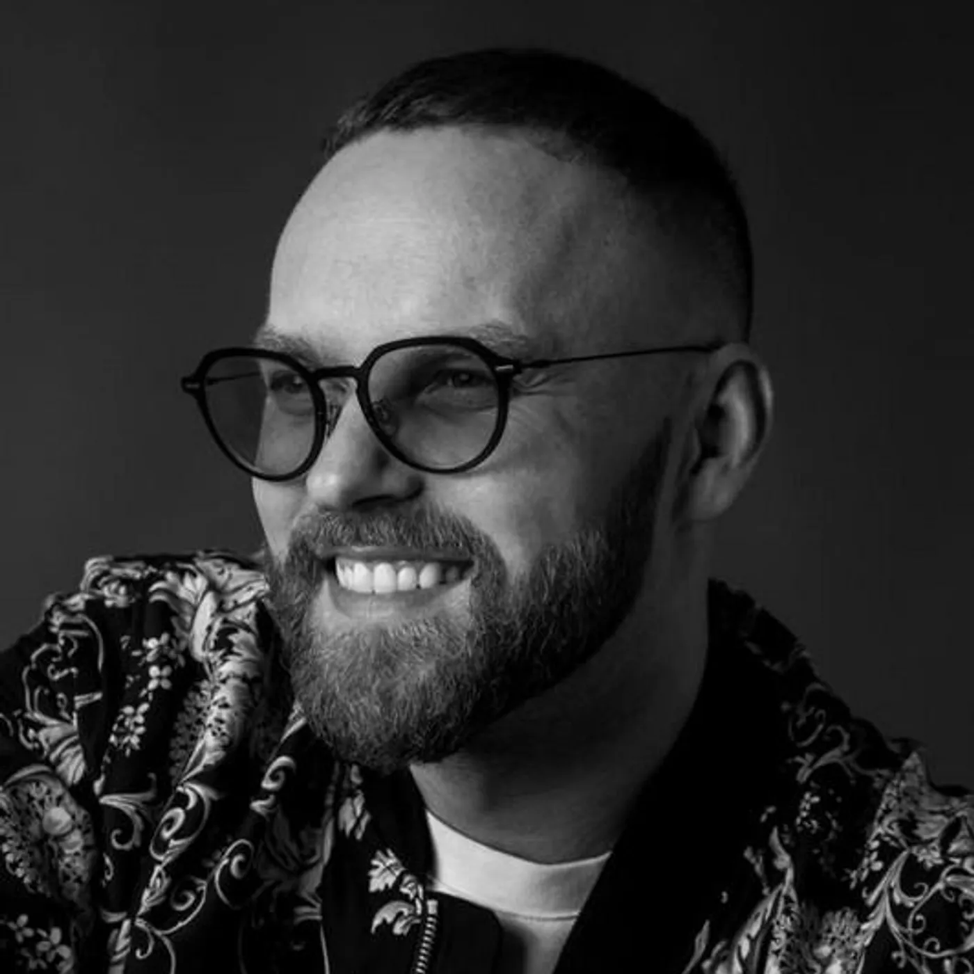 Danijel Alibabic Brand Page