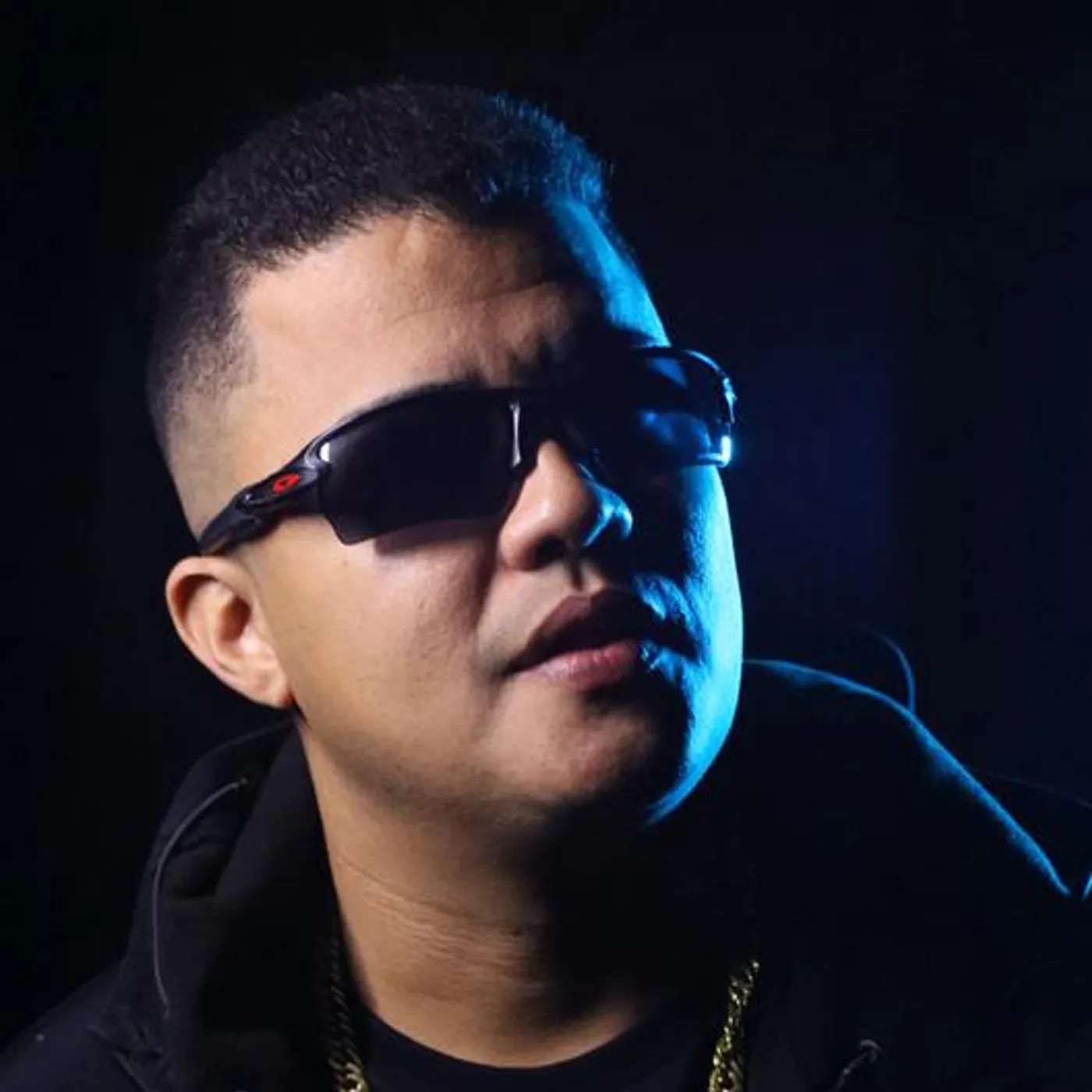 Danilo Bolado Brand Page