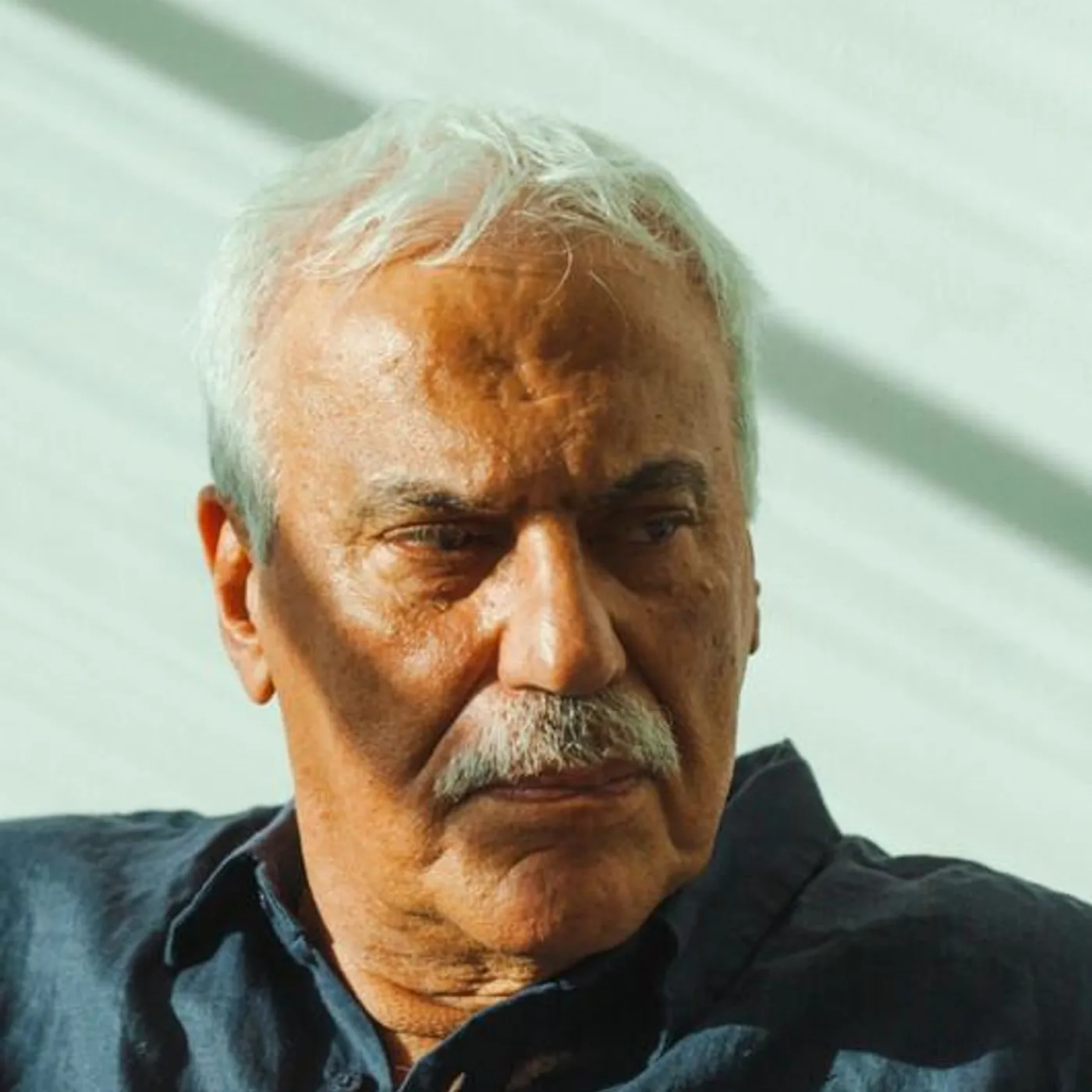 Danilo Caymmi Brand Page