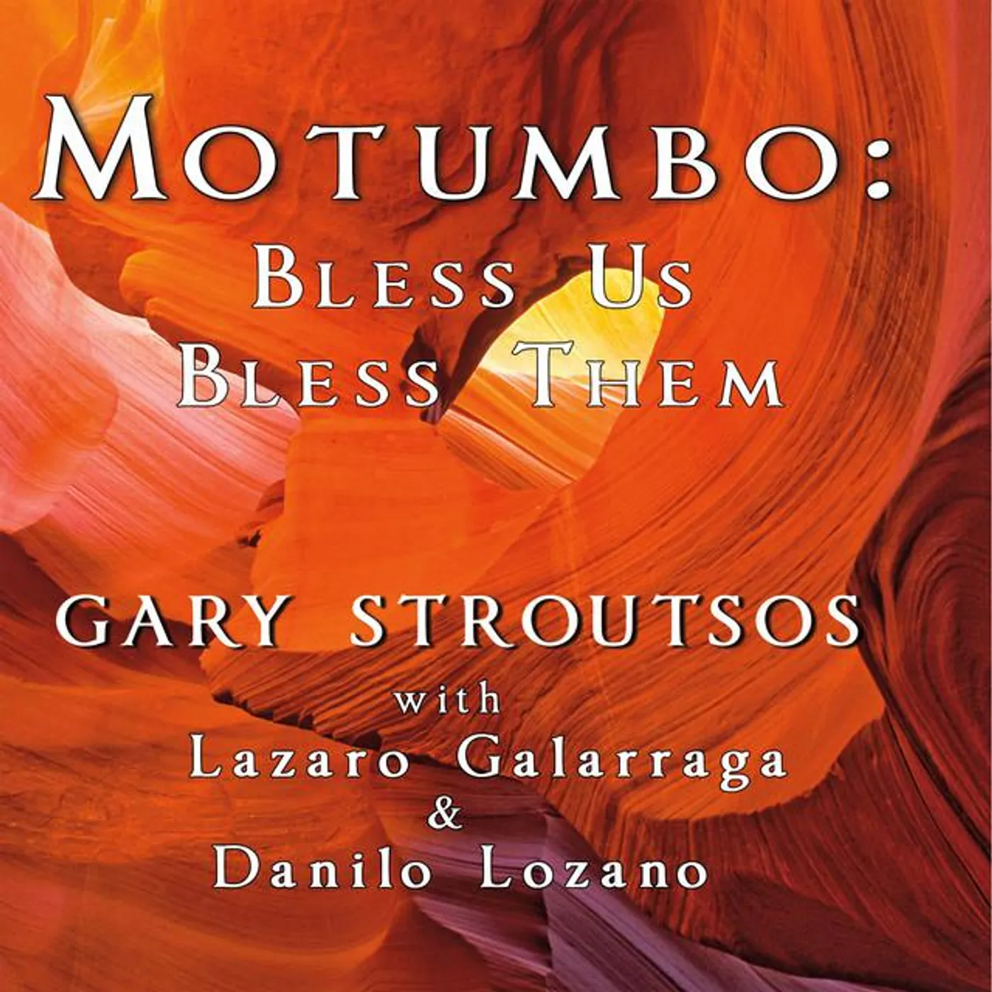 Danilo Lozano Brand Page