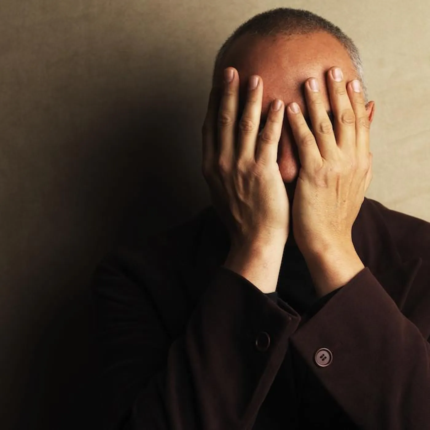 Danilo Rea Brand Page