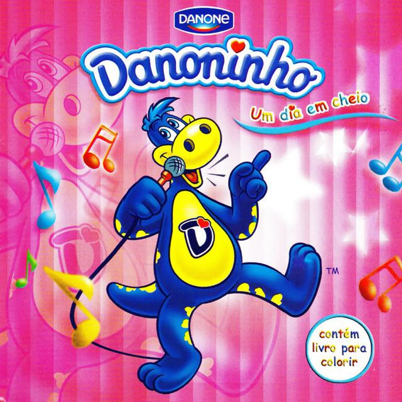 Danoninho