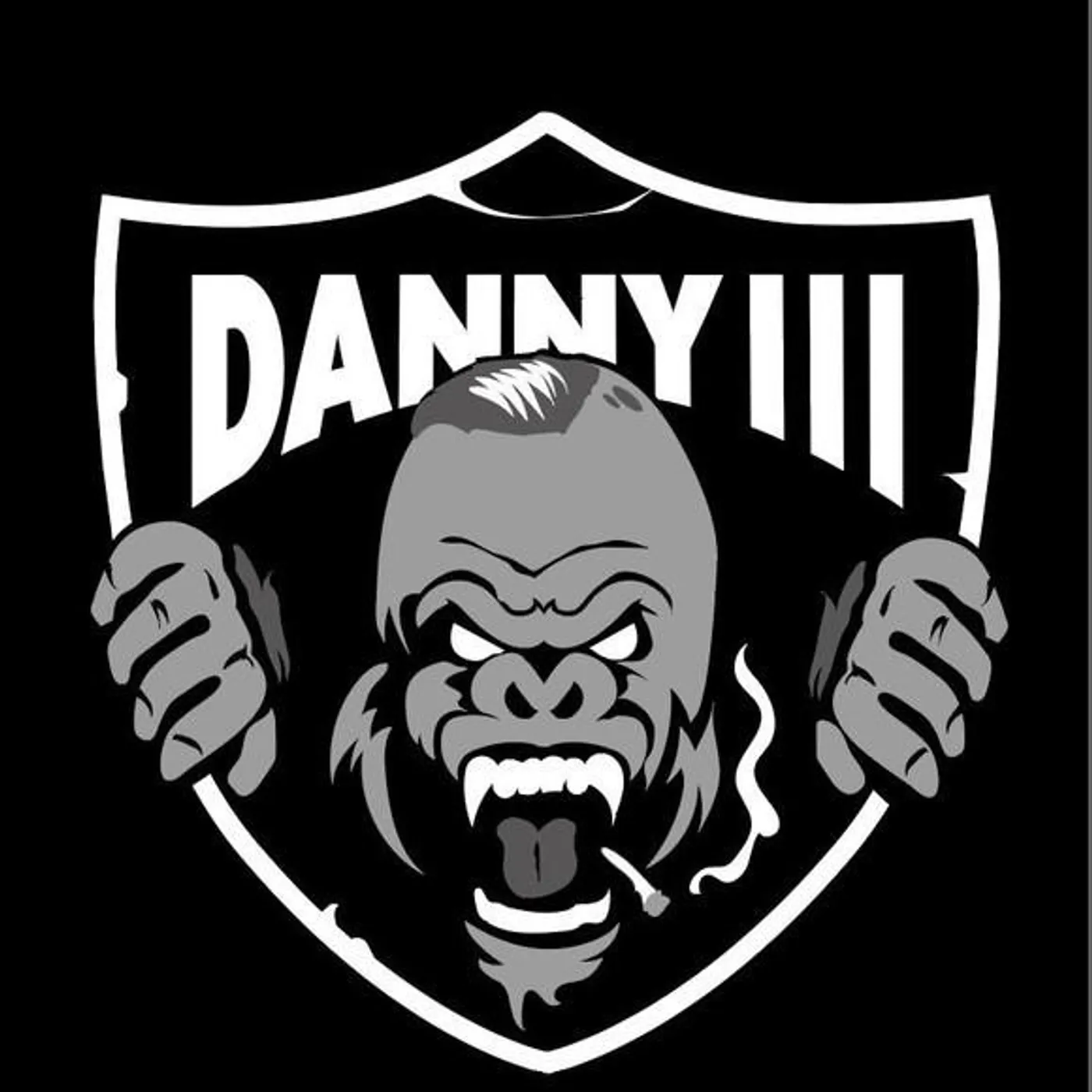 Danny 111 Brand Page
