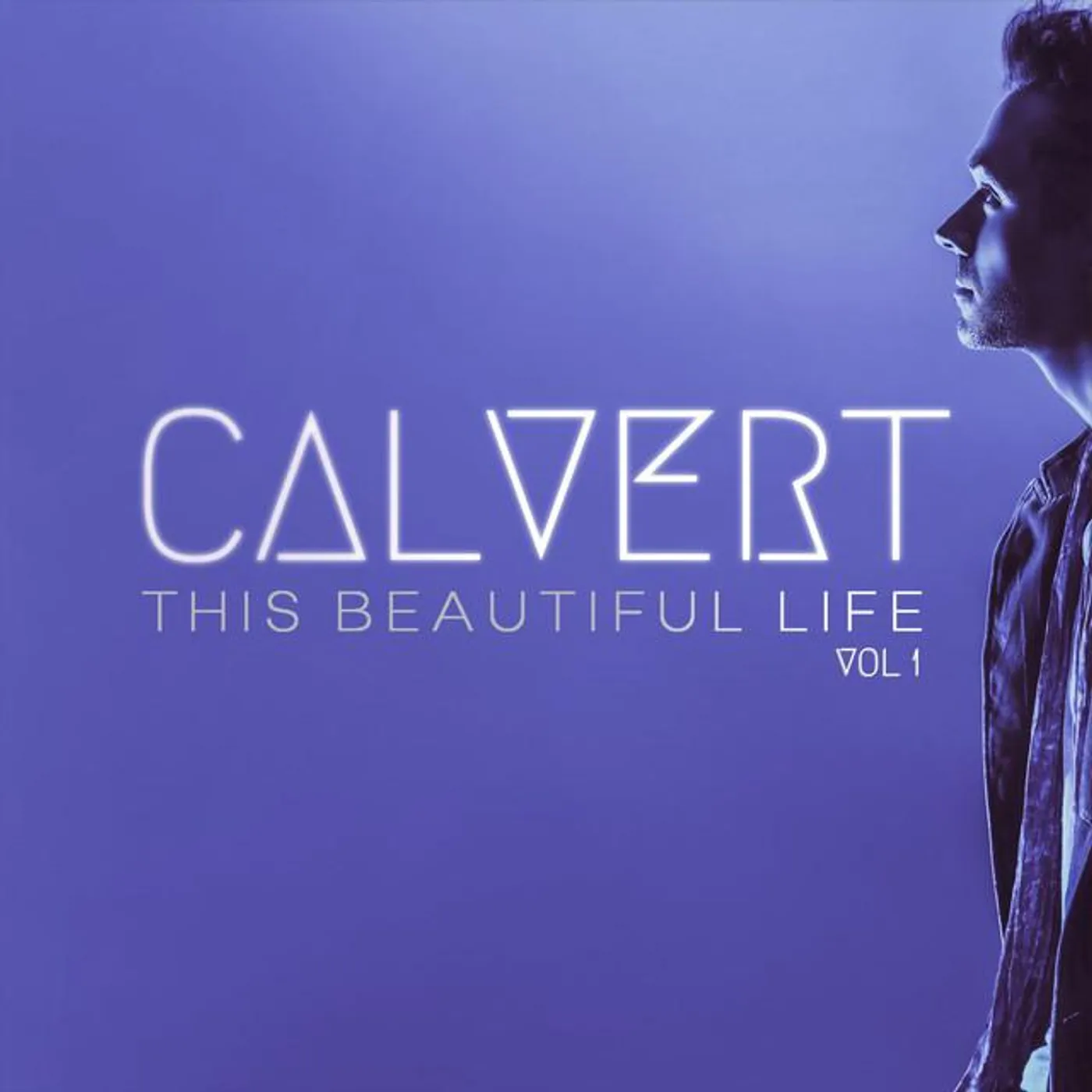 Danny Calvert Brand Page