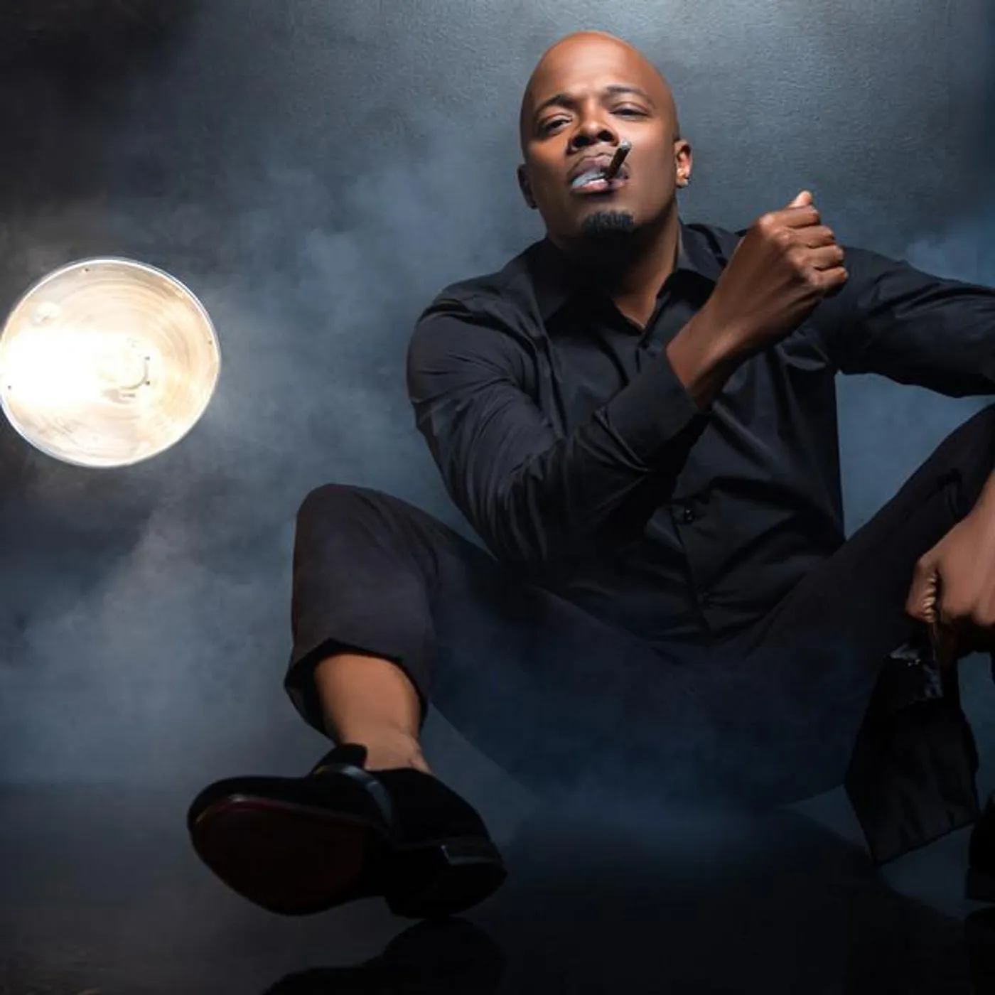 Danny Boy Brand Page