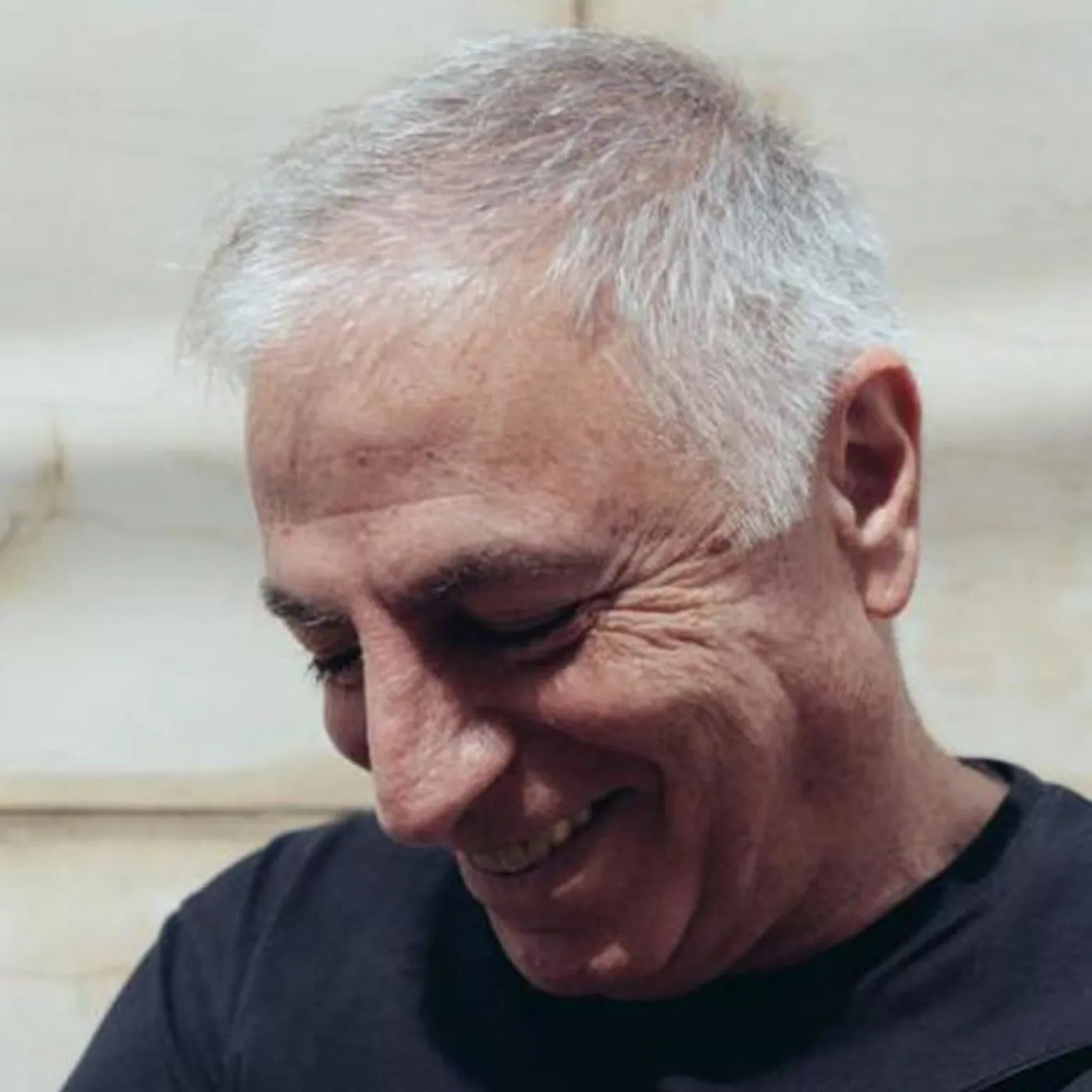 Danny Bassan Brand Page