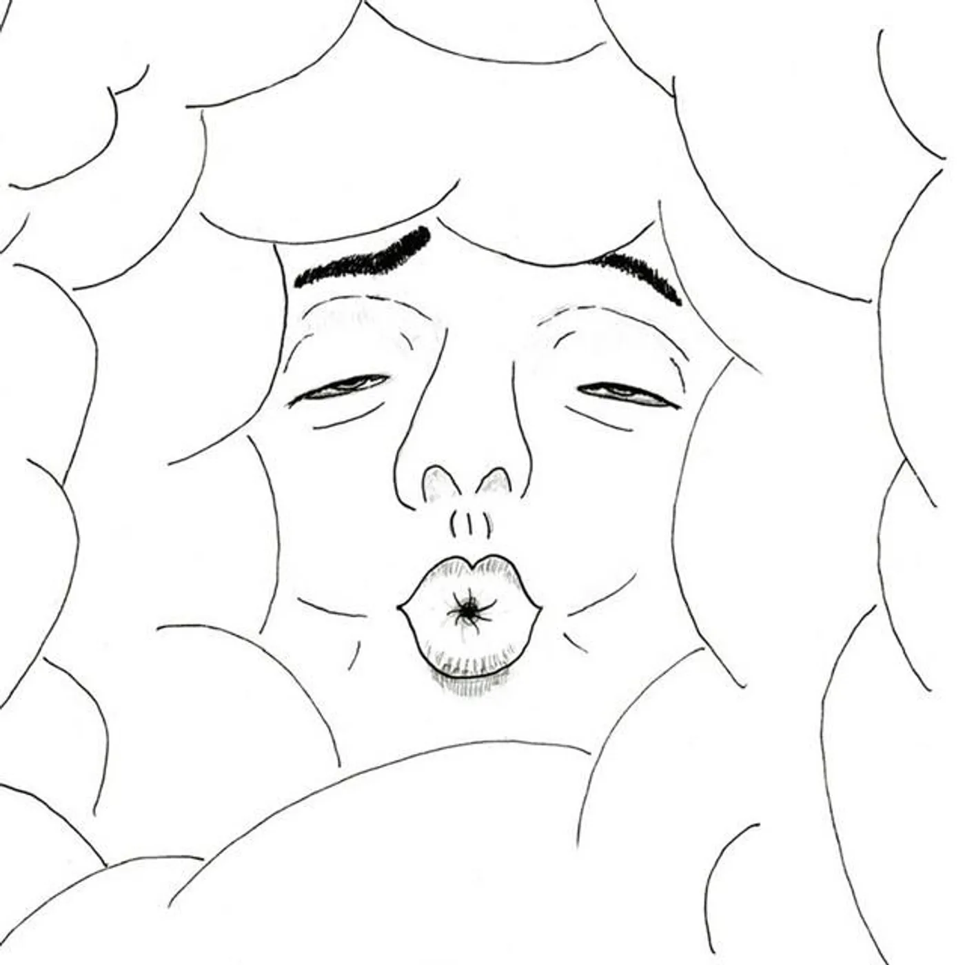 Danny Goffey Brand Page