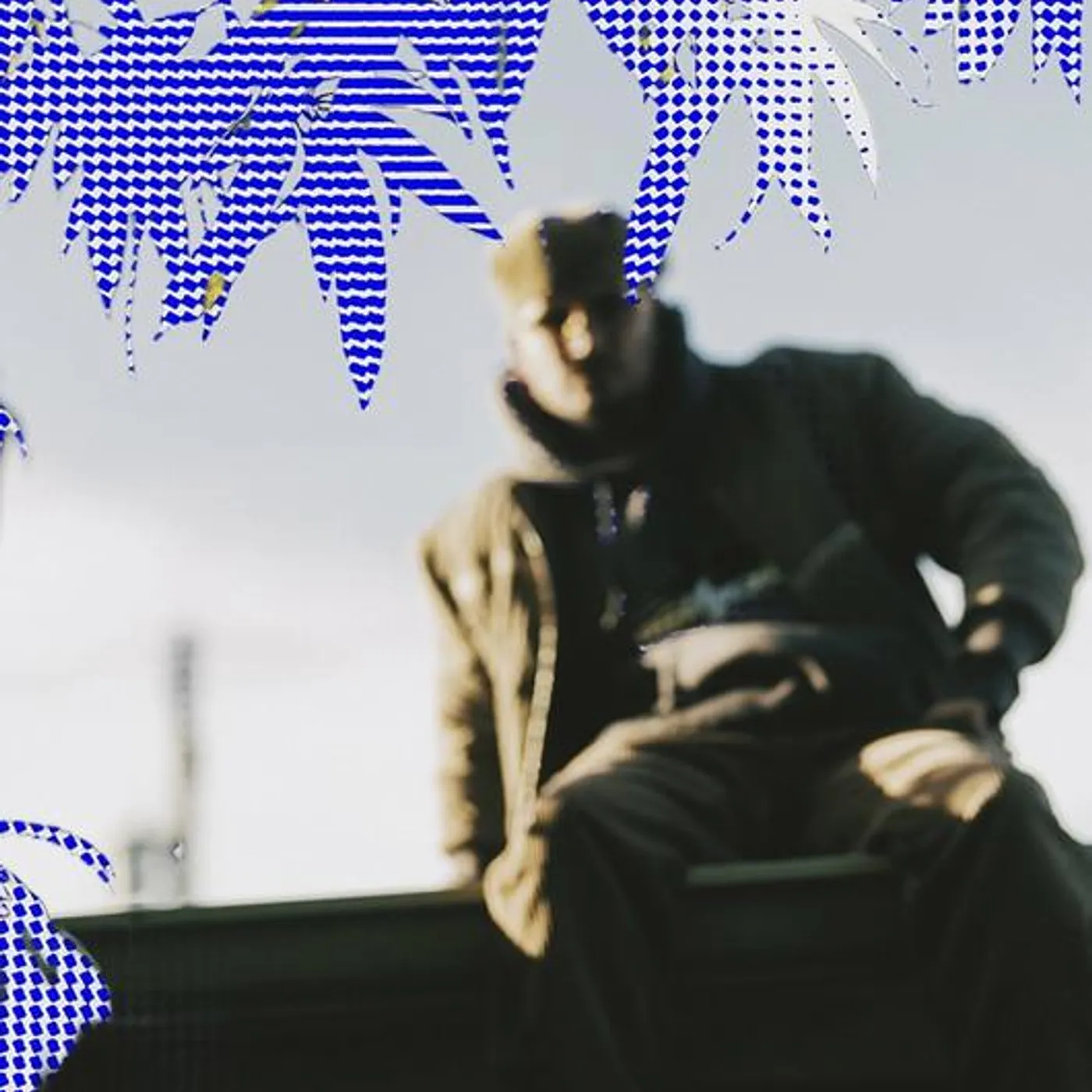 Danny Daze Brand Page