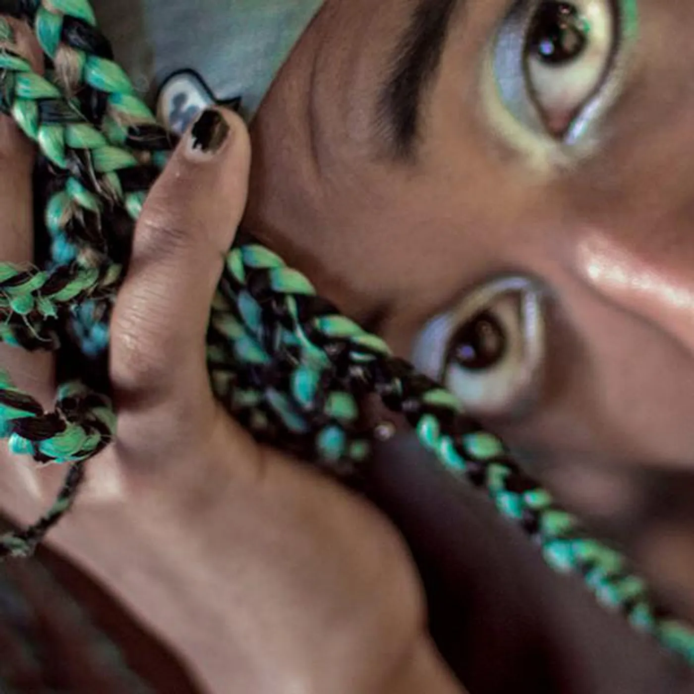 Danny Denial Brand Page