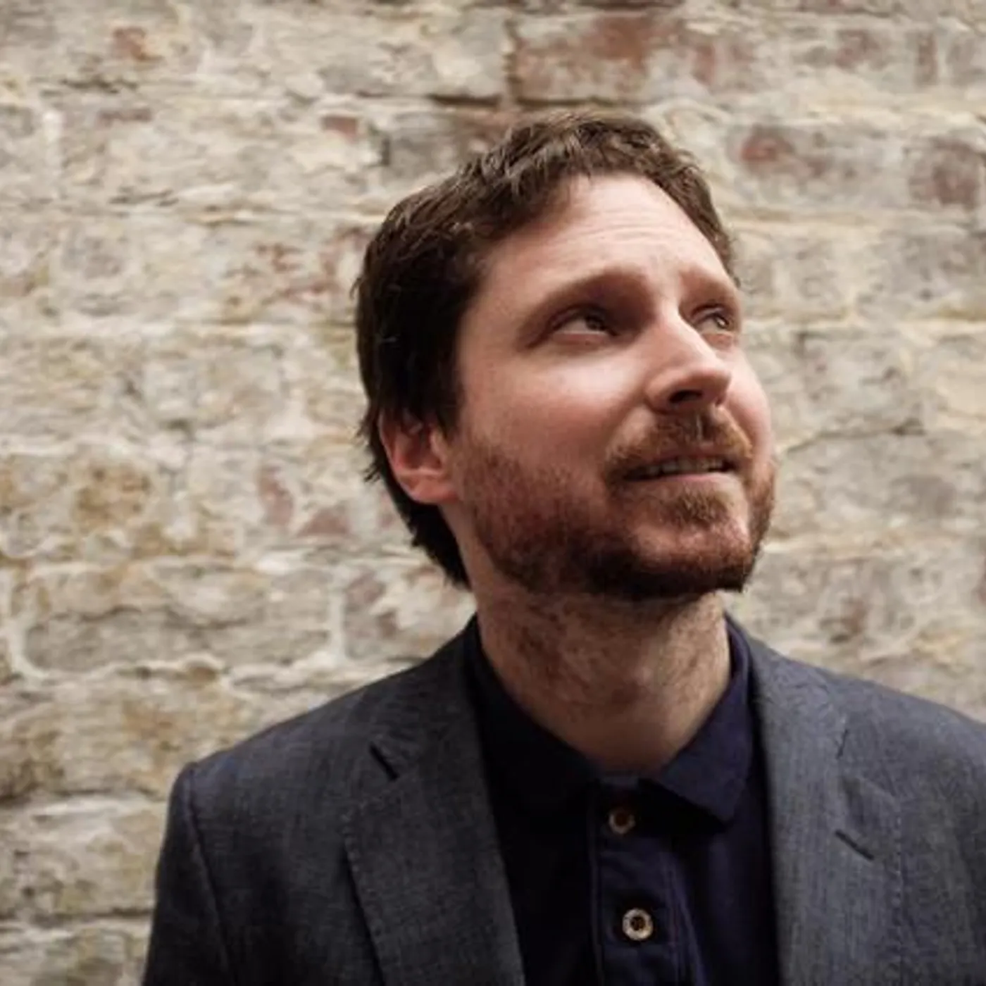 Danny Diamond Brand Page