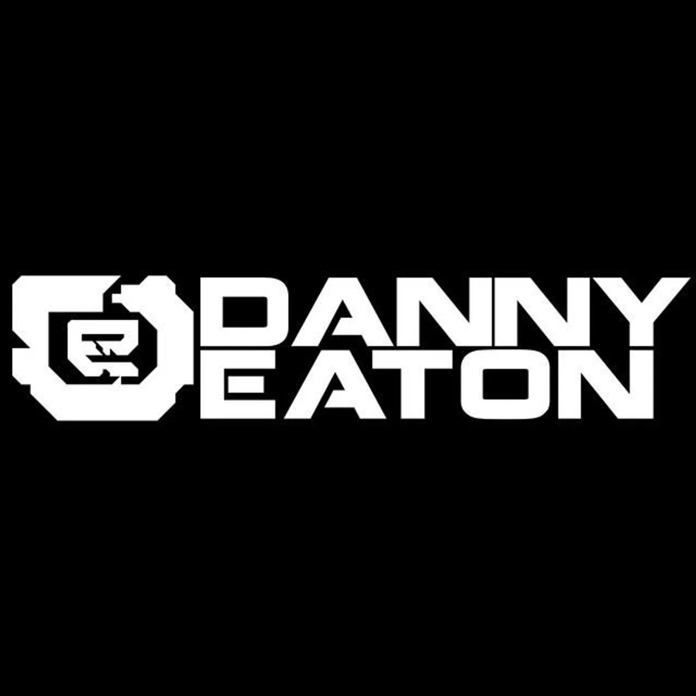 Danny Eaton Brand Page