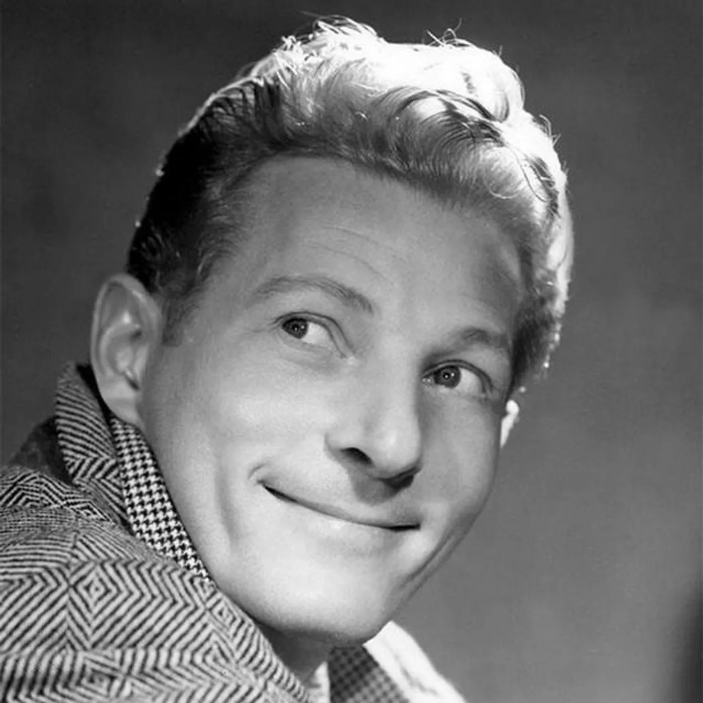 Danny Kaye Brand Page