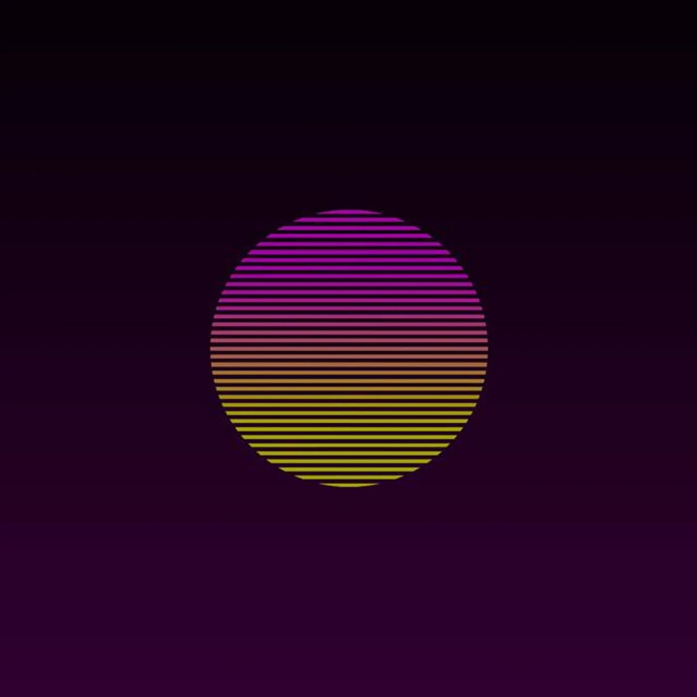 Danny Krivit / Voyage