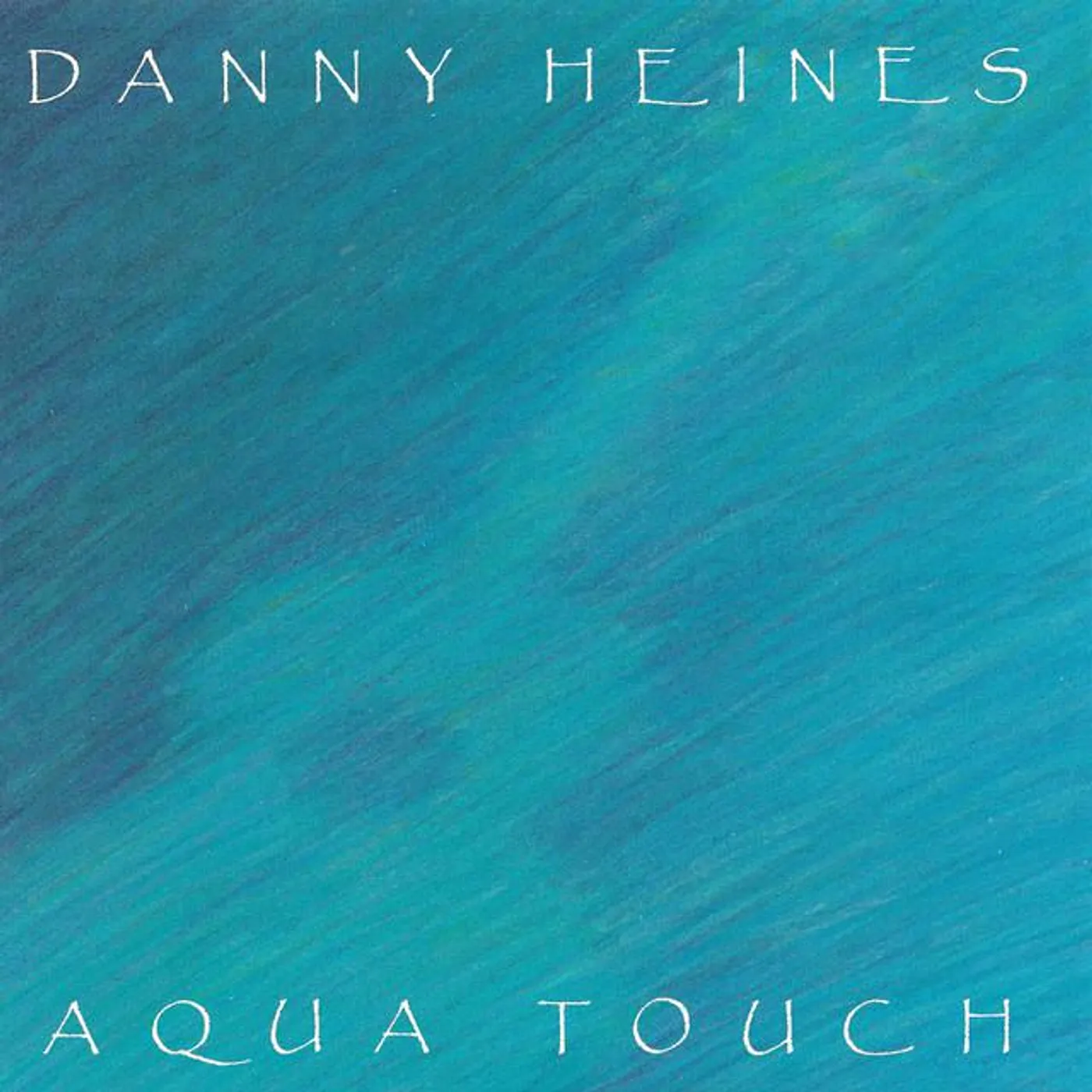 Danny Heines Brand Page