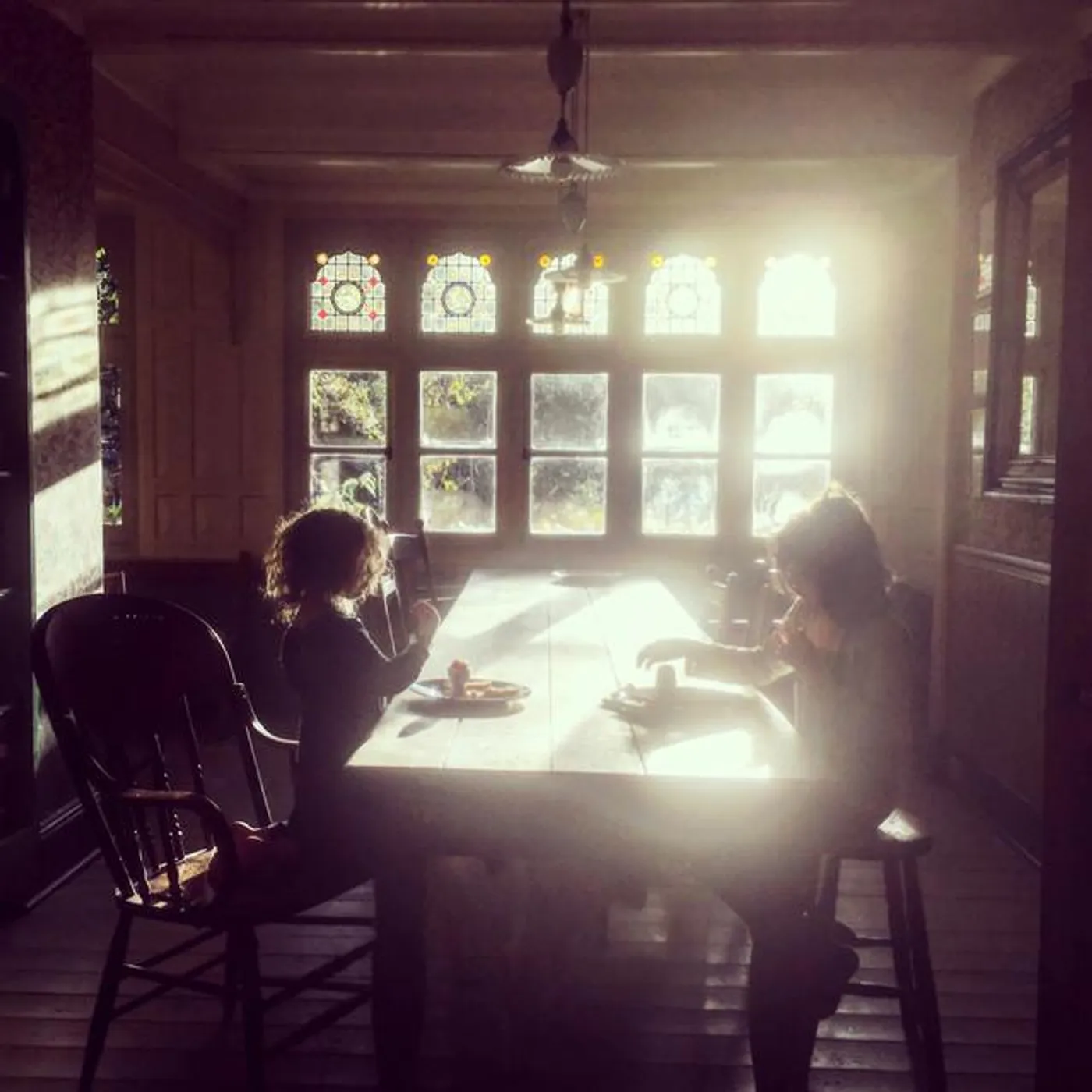 Danny Jordan Brand Page