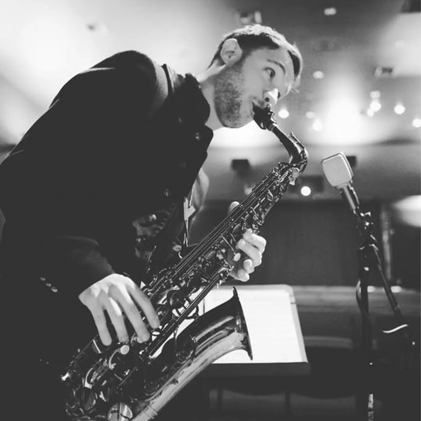 Danny Janklow Brand Page