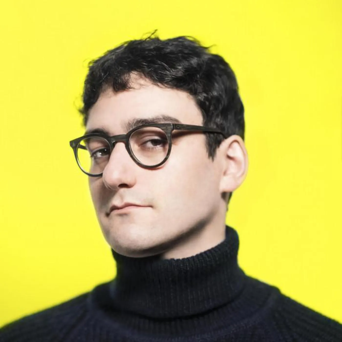 Danny L Harle Brand Page