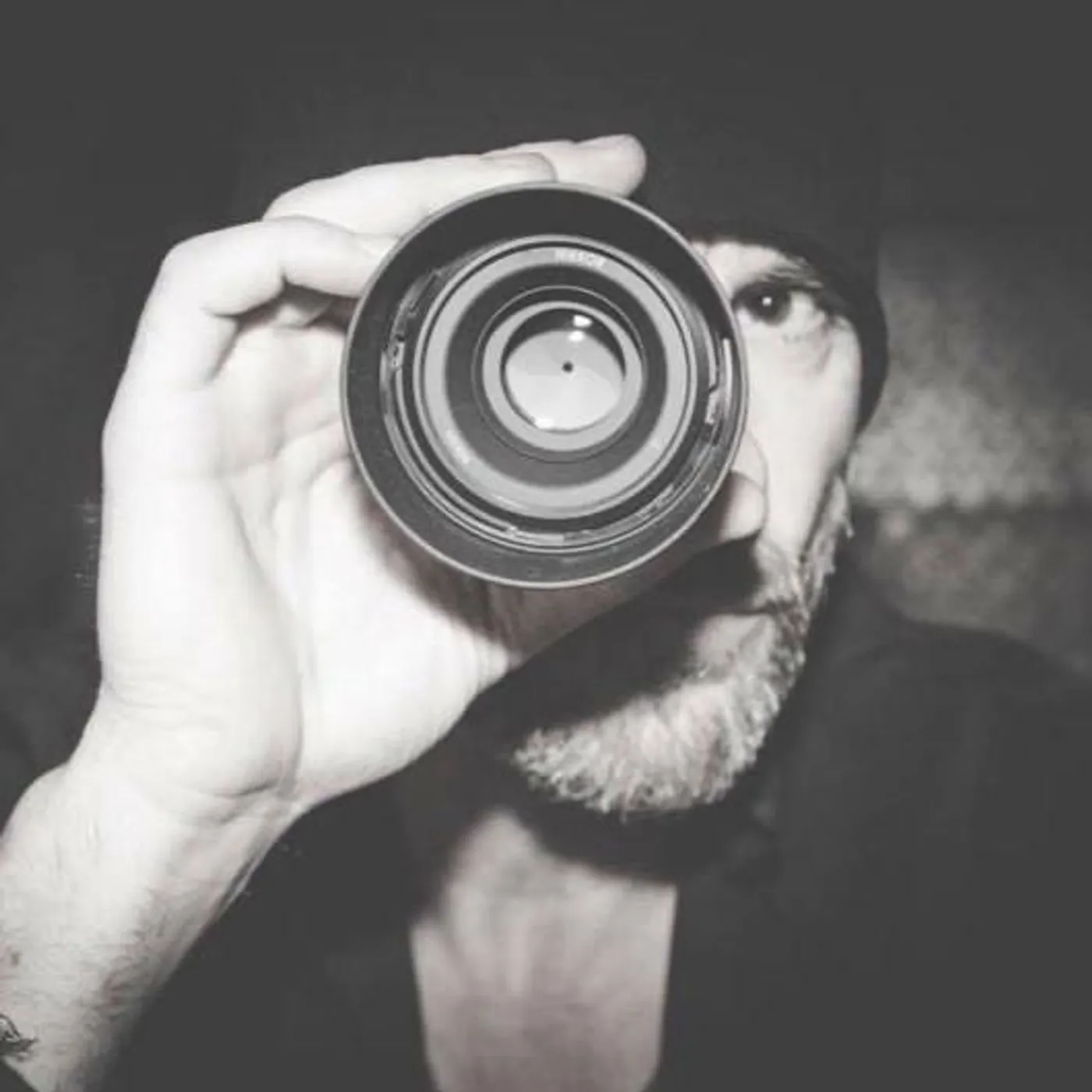 Danny Losito Brand Page