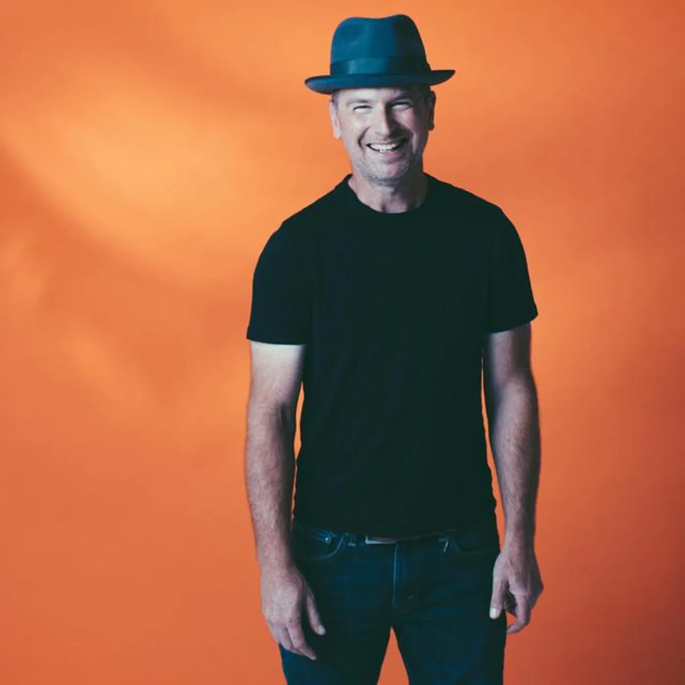 Danny Newcomb & the Sugarmakers Brand Page