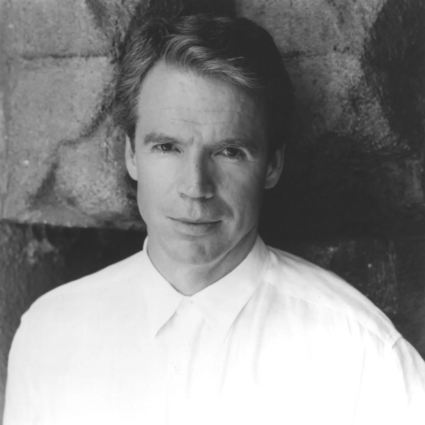 Danny O'Keefe Brand Page