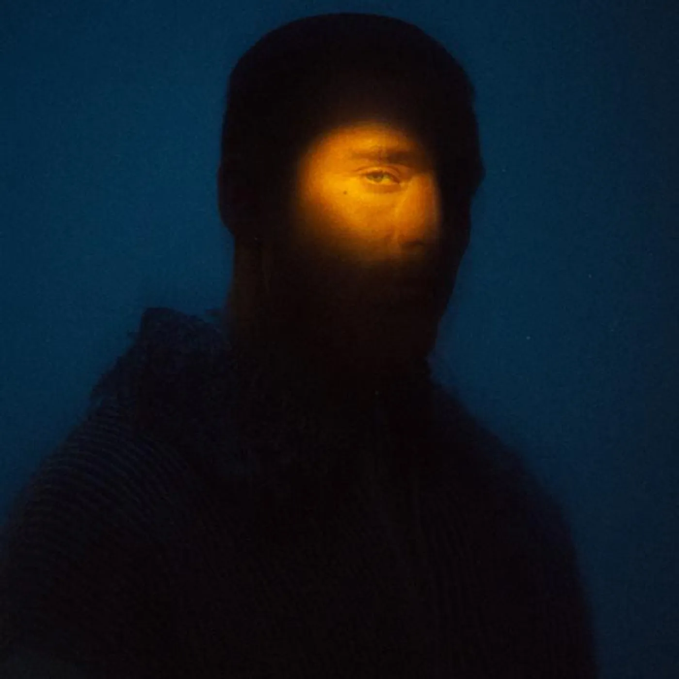 Danny Saucedo Brand Page