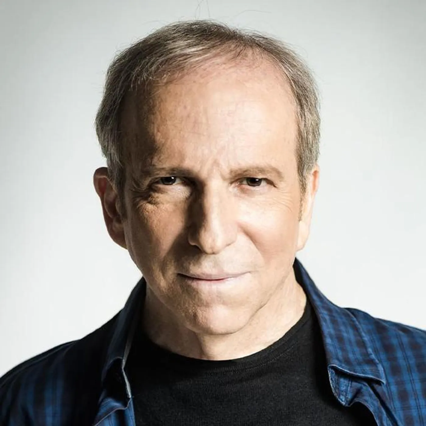 Danny Sanderson Brand Page