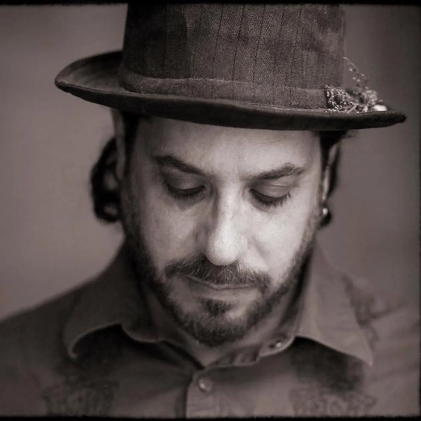 Danny Schmidt Brand Page