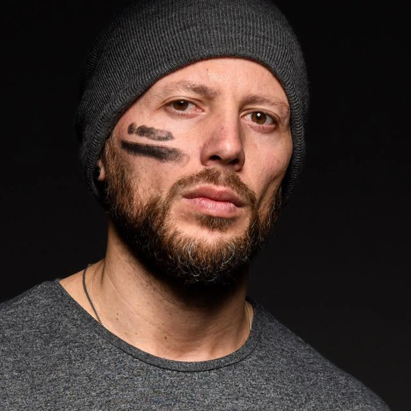 Danny Serrano Brand Page