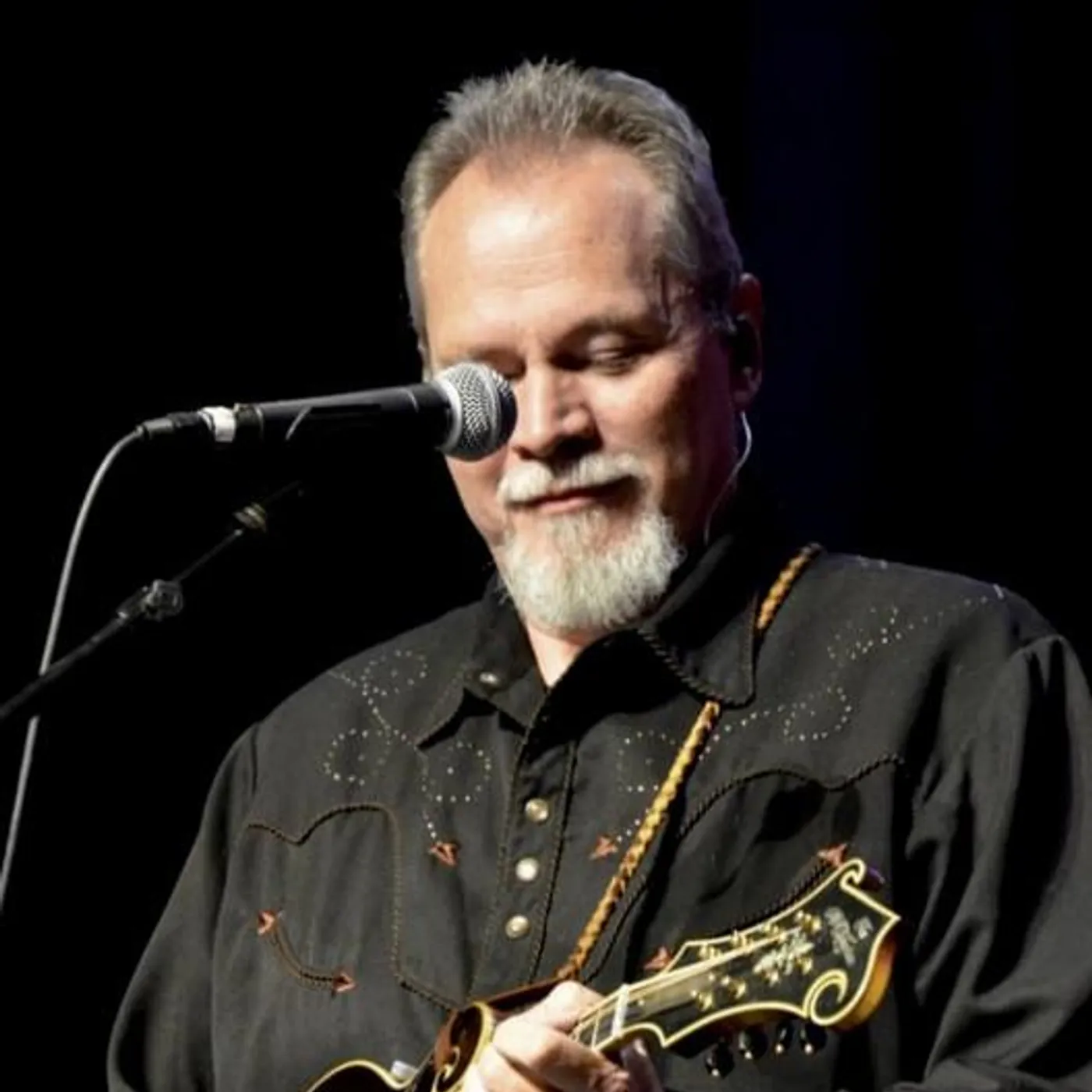 Danny Roberts Brand Page