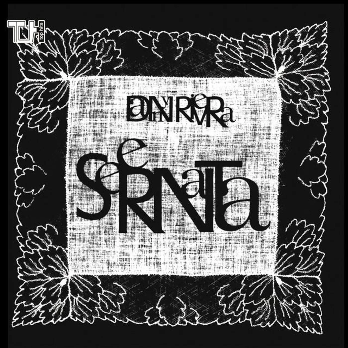 Danny Rivera Brand Page