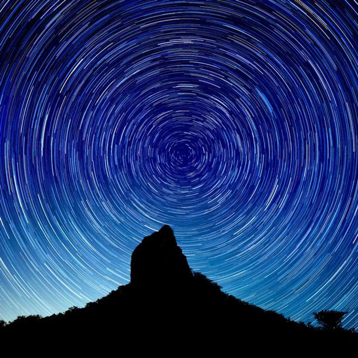 Danny Widdicombe Brand Page