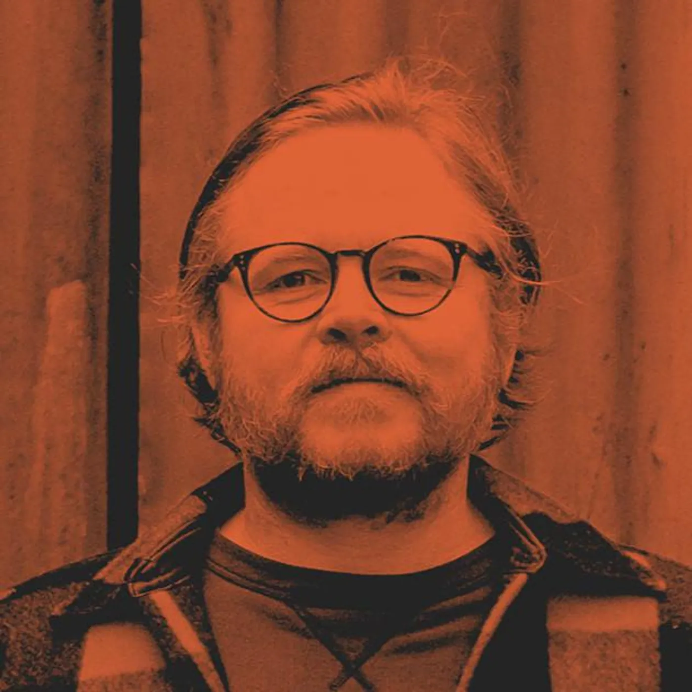 Danny Wilson Brand Page