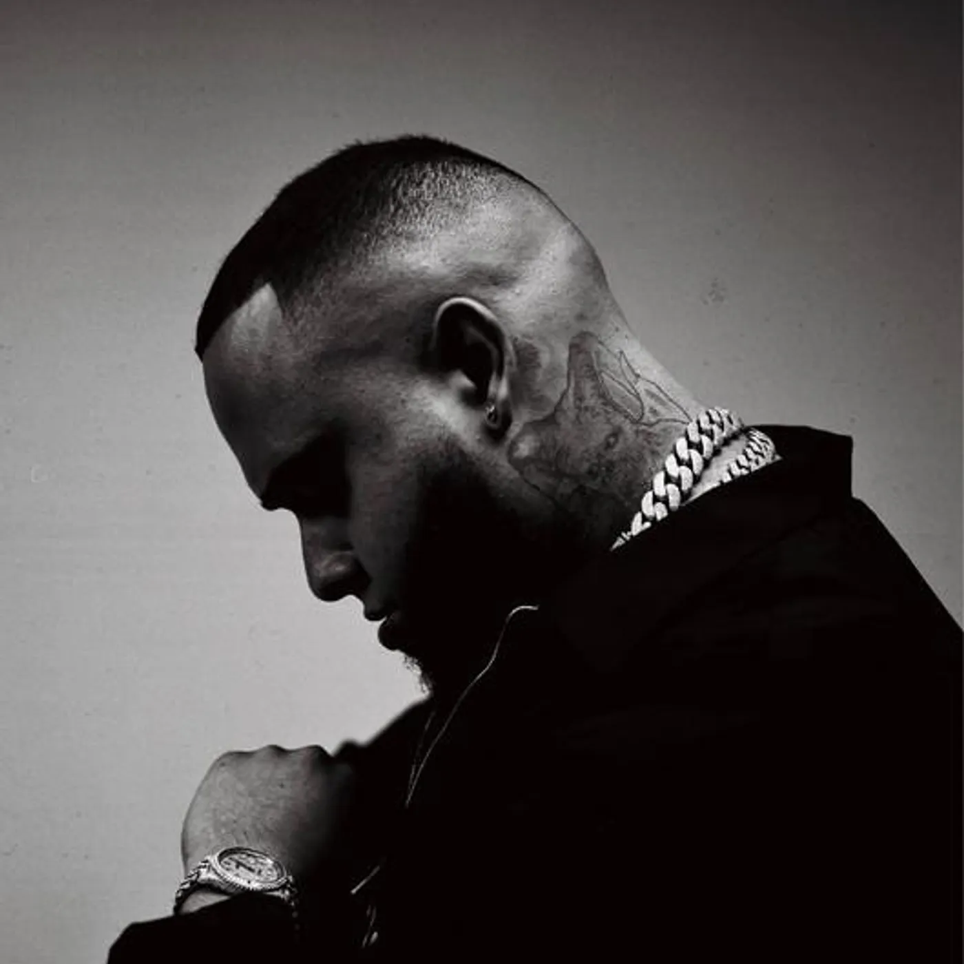 Danny Towers Brand Page