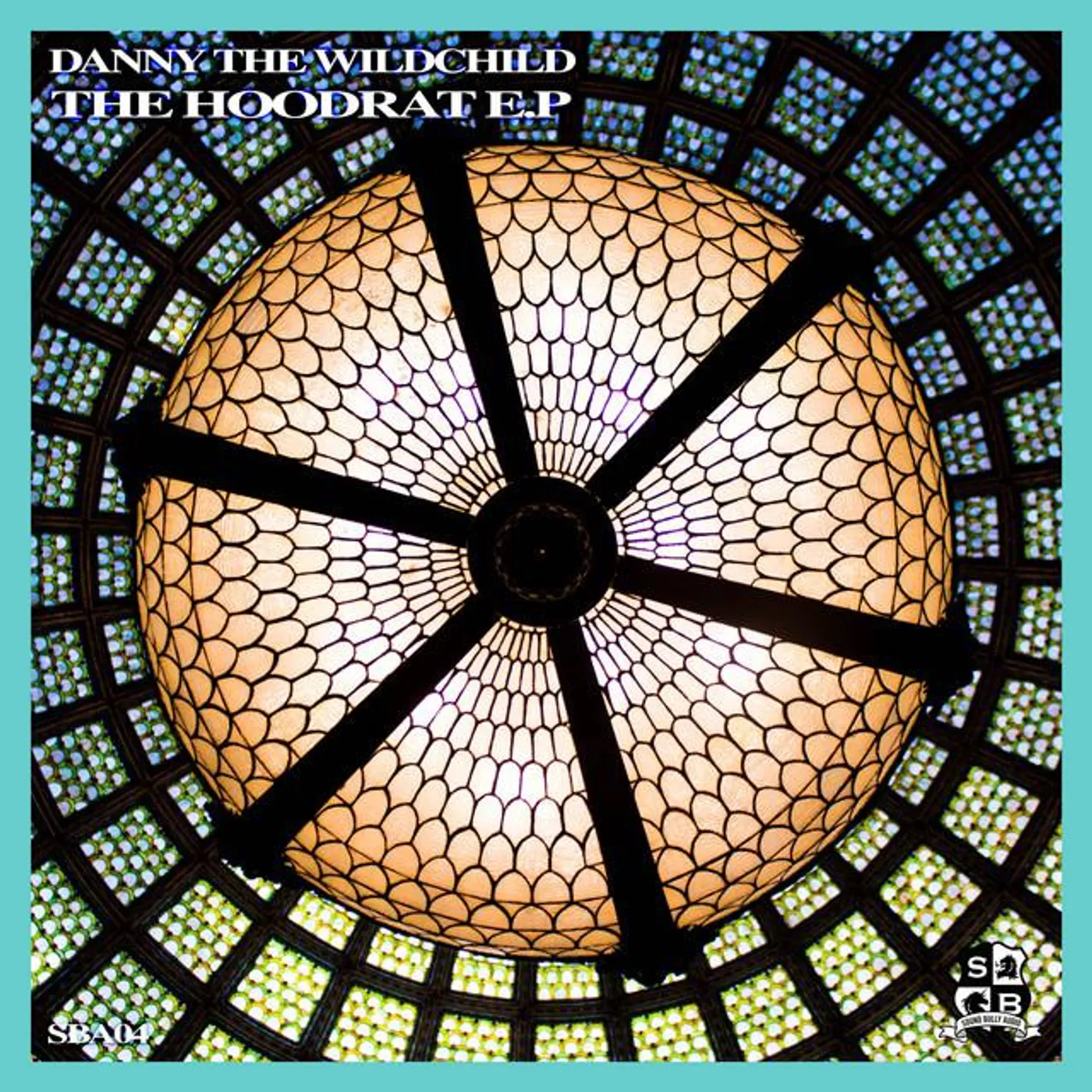 Danny The Wildchild Brand Page