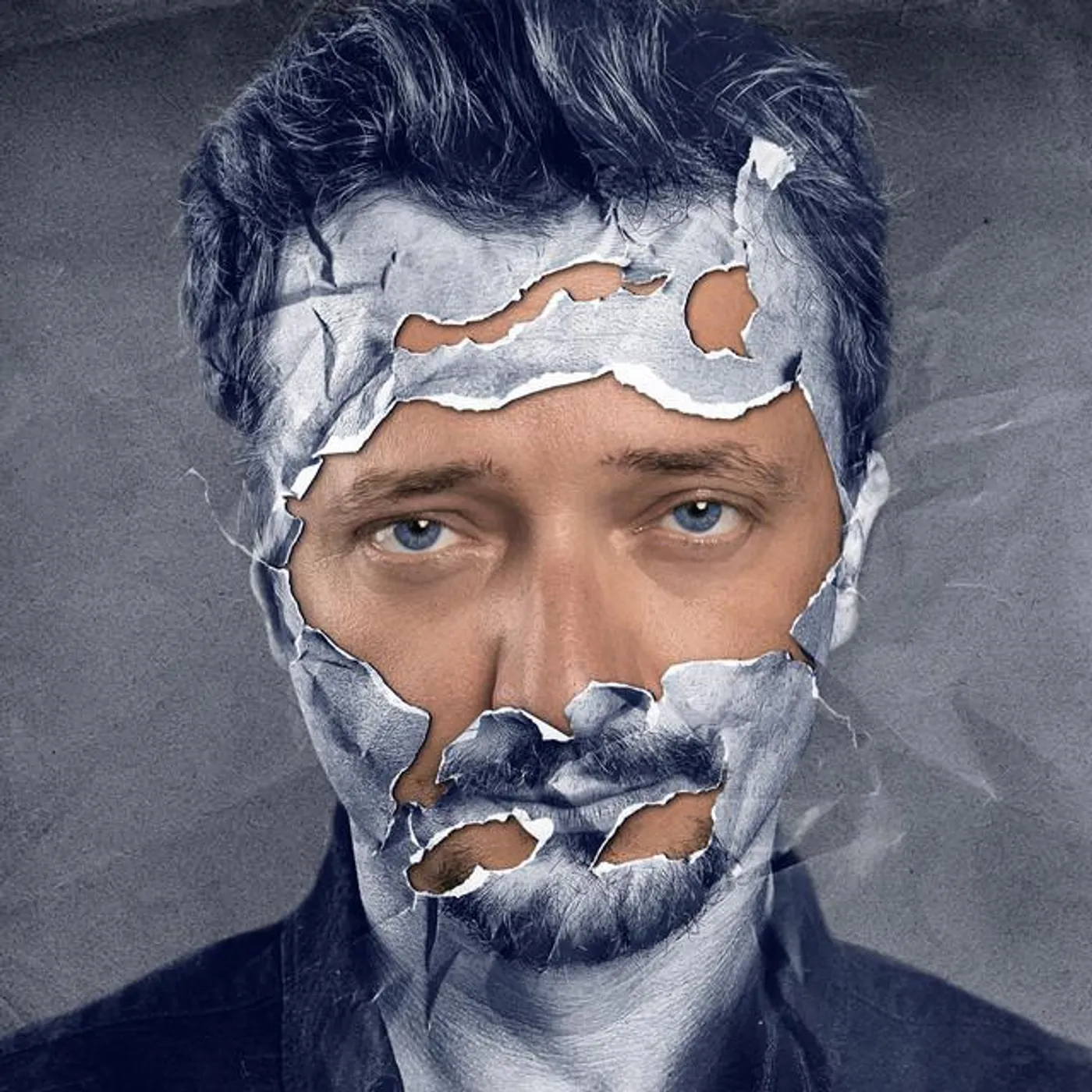 Dano Heriban Brand Page