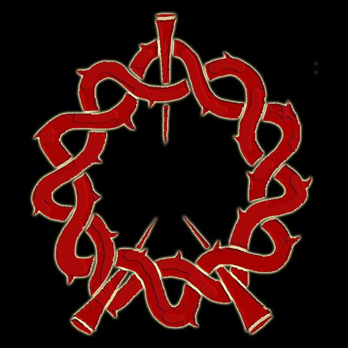 The Danse Society Brand Page