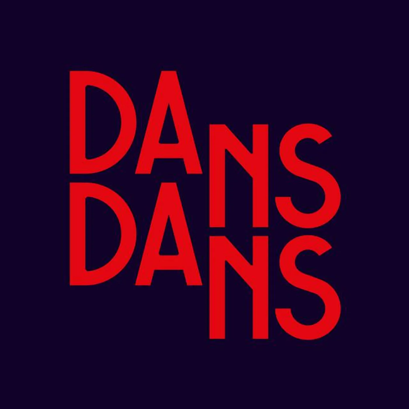 Dans Dans Brand Page