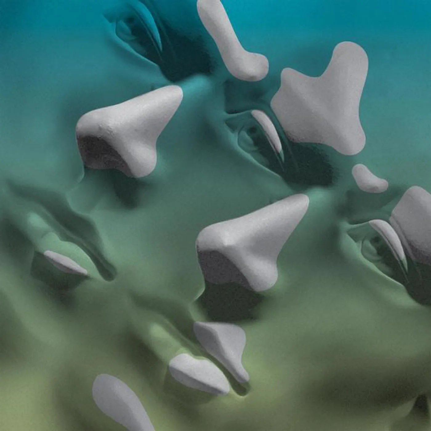 Dans La Tente Brand Page